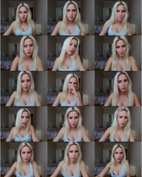 Download Video File: myfreecams betterhalf2