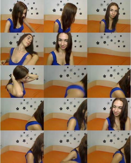 Download Video File: myfreecams bianca990
