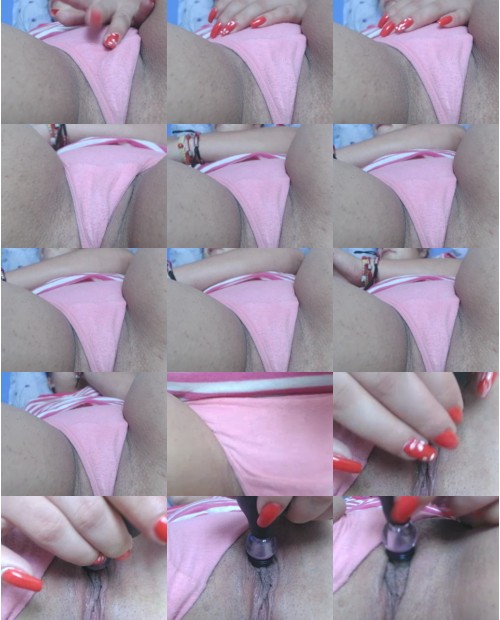 Download Video File: myfreecams bigclitbabe
