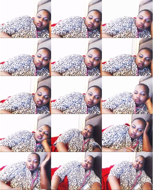 Download Video File: myfreecams biglongclit