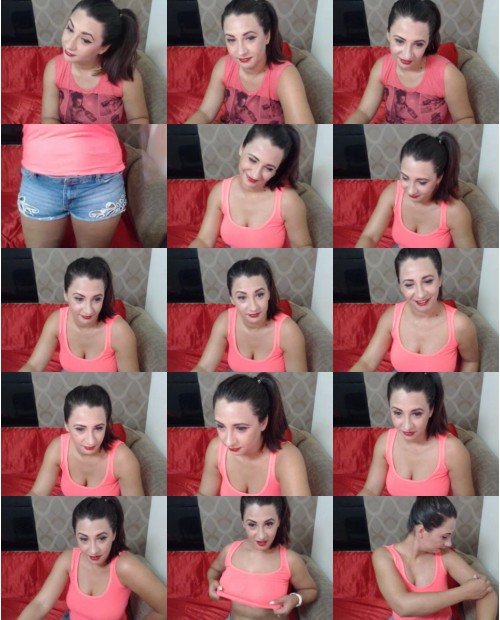 Download Video File: myfreecams bigtits 25