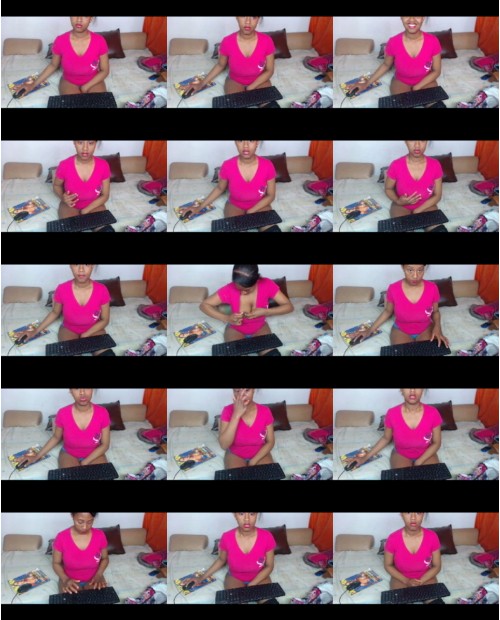 Download Video File: myfreecams bigtitsml4
