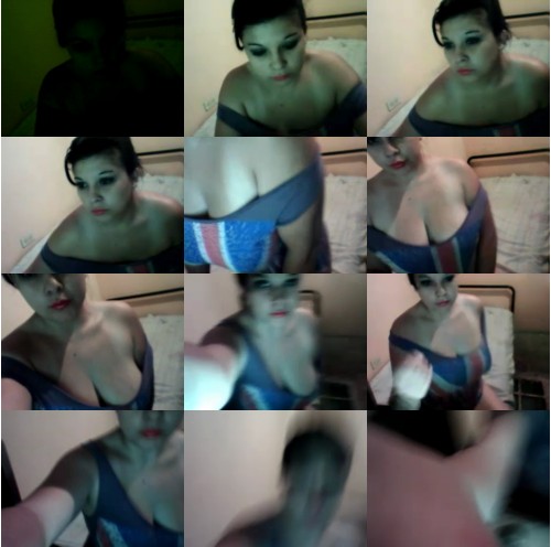 Download Video File: myfreecams bigtitssex10