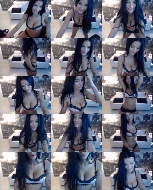 Download Video File: myfreecams blackangely