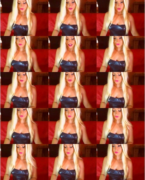 Download Video File: myfreecams blackmailmiss