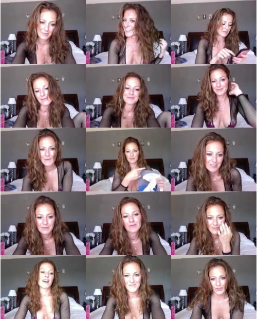 Download Video File: myfreecams blake rider
