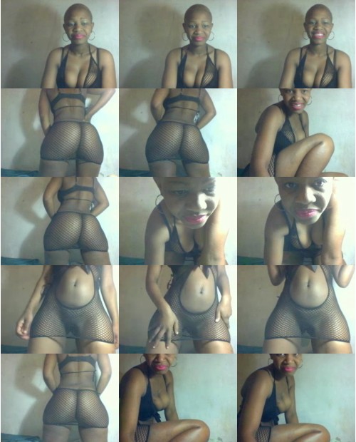 Download Video File: myfreecams blkrose45