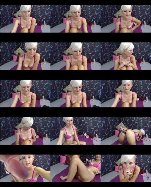 Download Video File: myfreecams blondienicol2