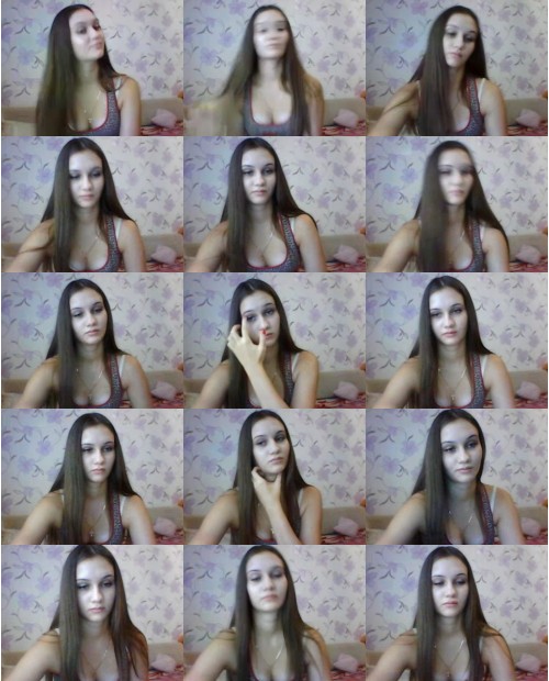 Download Video File: myfreecams bloodqueen