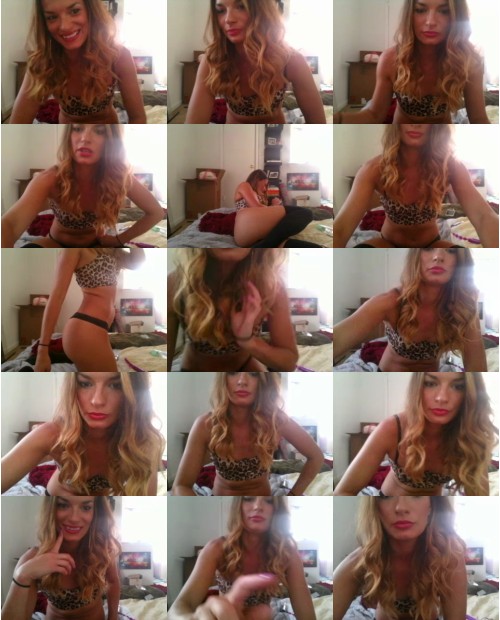Download Video File: myfreecams blovelee