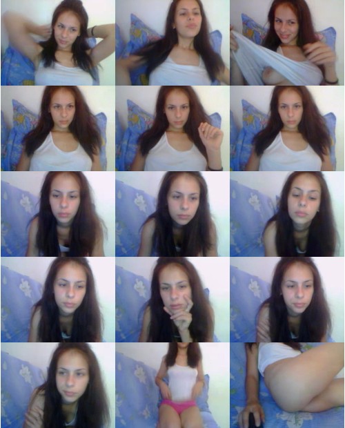 Download Video File: myfreecams blowyoutwice