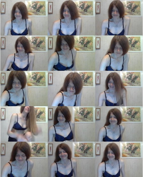 Download Video File: myfreecams bluelily7