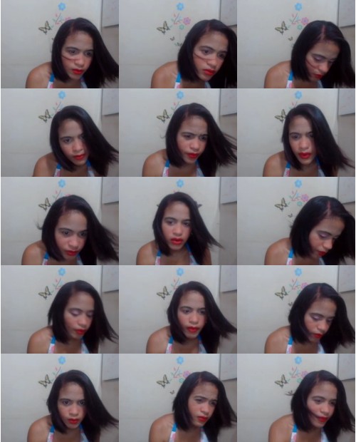 Download Video File: myfreecams bombysex