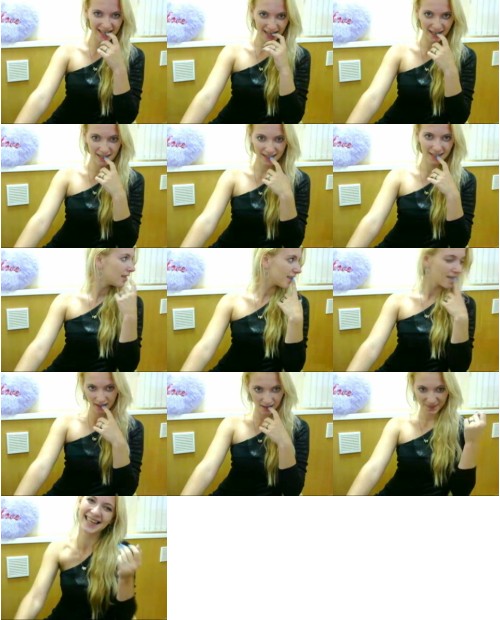 Download Video File: myfreecams bountyxl