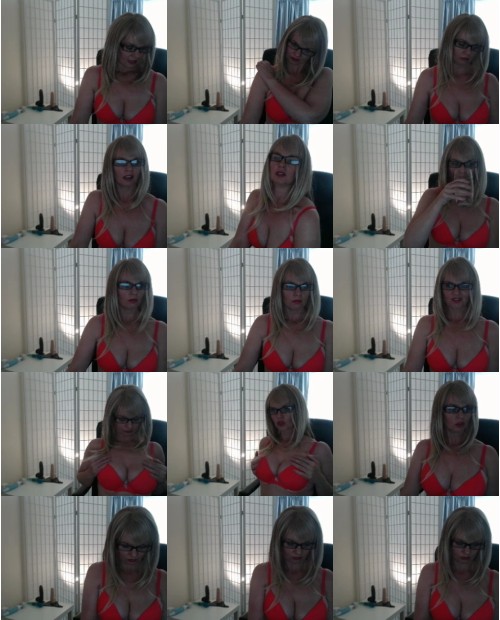 Download Video File: myfreecams brandinewton