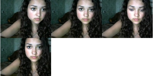 Download Video File: myfreecams brightbaby
