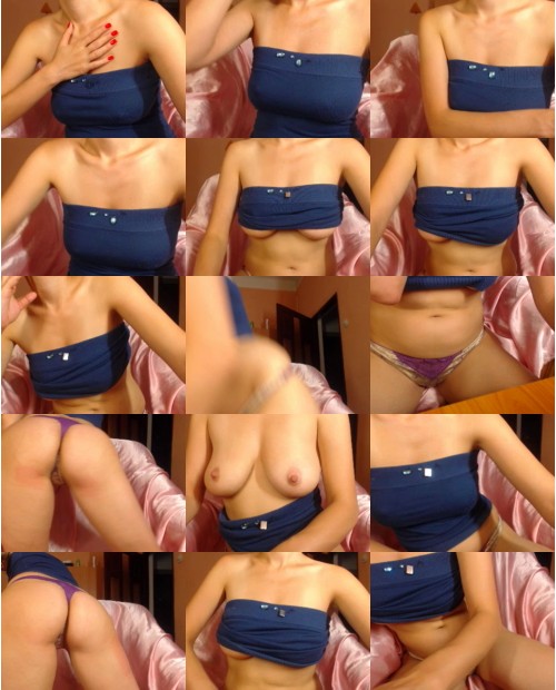 Download Video File: myfreecams brigitadesire