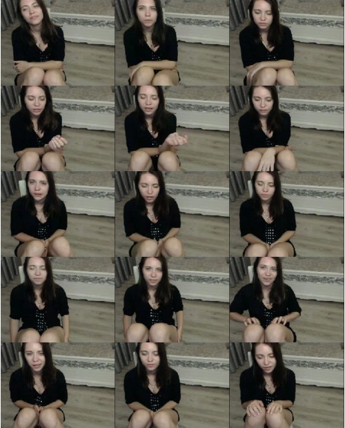 Download Video File: myfreecams brillianlady