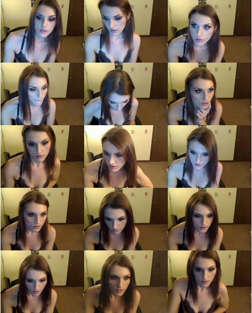 Download Video File: myfreecams britheawkward
