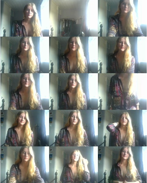 Download Video File: myfreecams british teen 