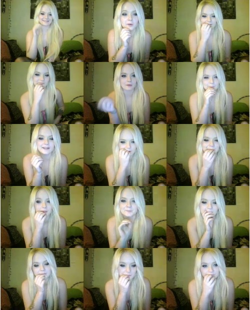 Download Video File: myfreecams brittney69