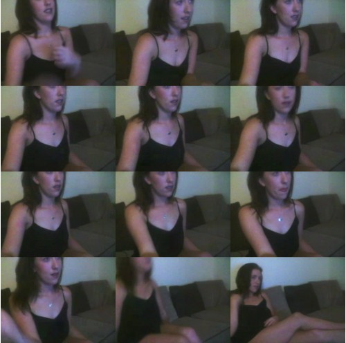 Download Video File: myfreecams brookeloves