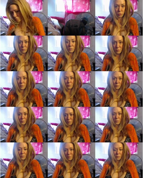 Download Video File: myfreecams brookerides