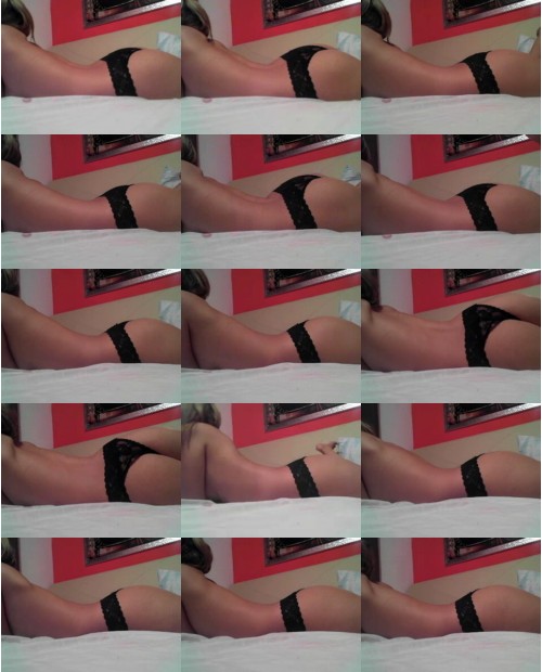 Download Video File: myfreecams browneyes4you