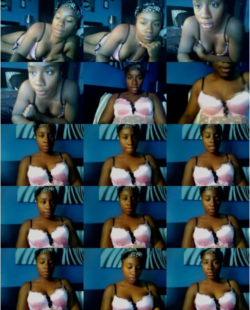 Download Video File: myfreecams brownsuga123