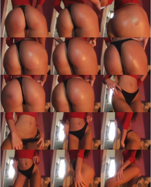 Download Video File: myfreecams brunetteevy
