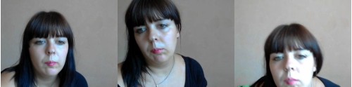 Download Video File: myfreecams bryuneto4ka