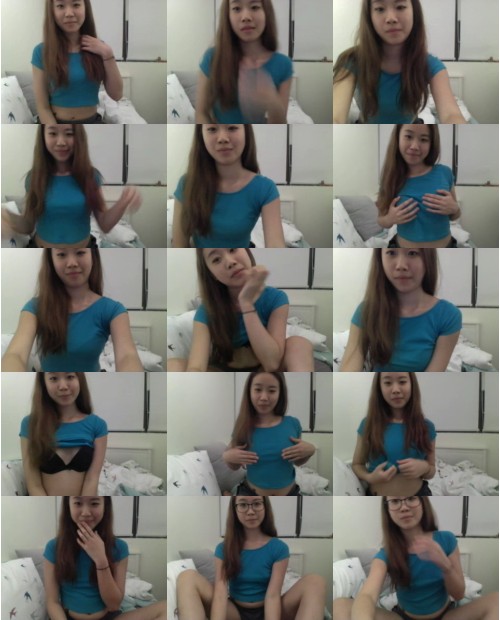 Download Video File: myfreecams bunnygirl19