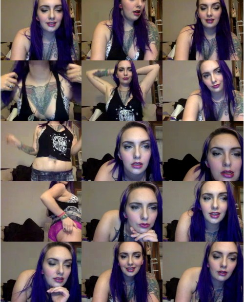 Download Video File: myfreecams burbmilf