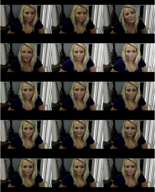 Download Video File: myfreecams bustyblondexo