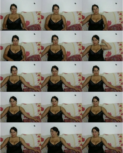 Download Video File: myfreecams bustygia
