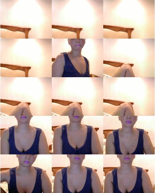 Download Video File: myfreecams bustyleila24