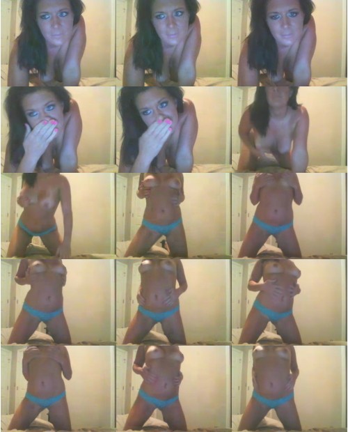 Download Video File: myfreecams butterfly2986