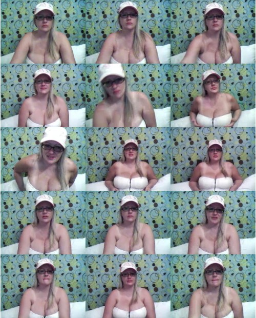 Download Video File: myfreecams butterflygrl3