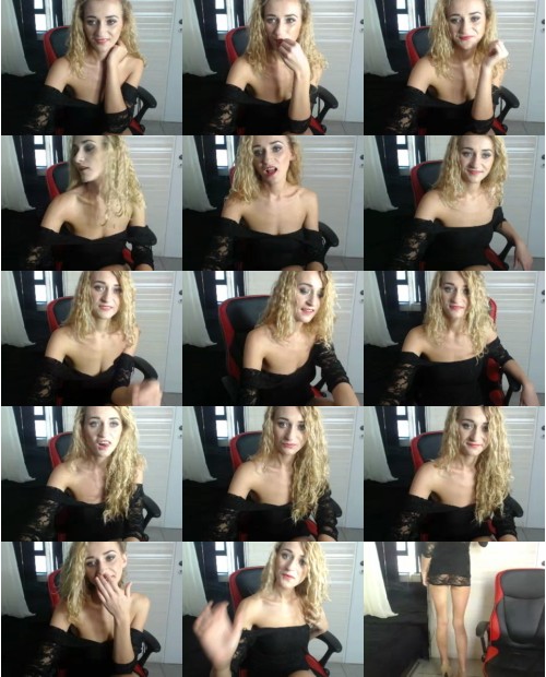 Download Video File: myfreecams butterflymedy