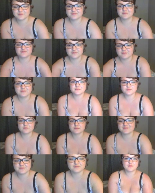 Download Video File: myfreecams cactus flower