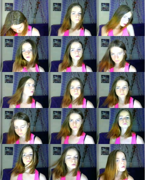 Download Video File: myfreecams cait tee