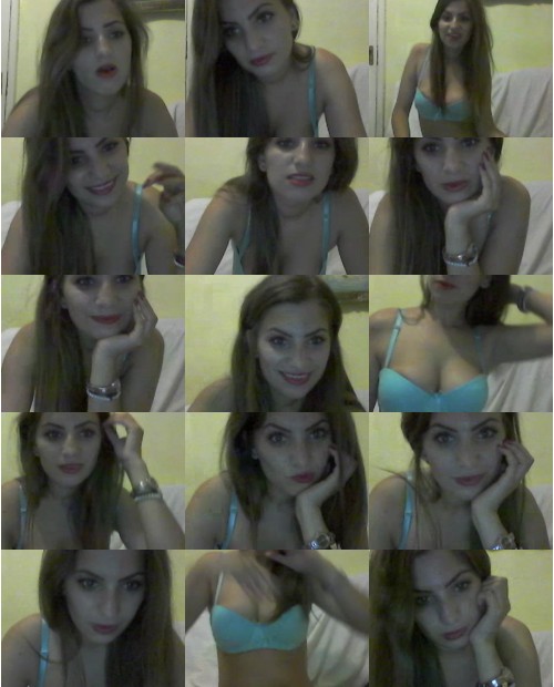 Download Video File: myfreecams caitlyn25