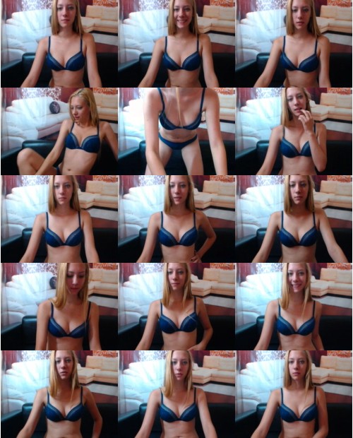 Download Video File: myfreecams callmenurse