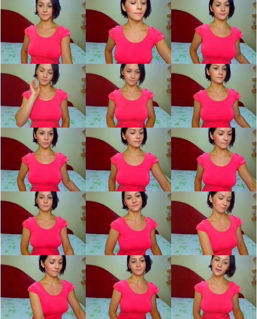 Download Video File: myfreecams calloflove