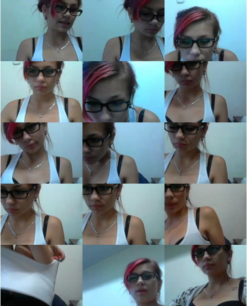 Download Video File: myfreecams cameron4uxx