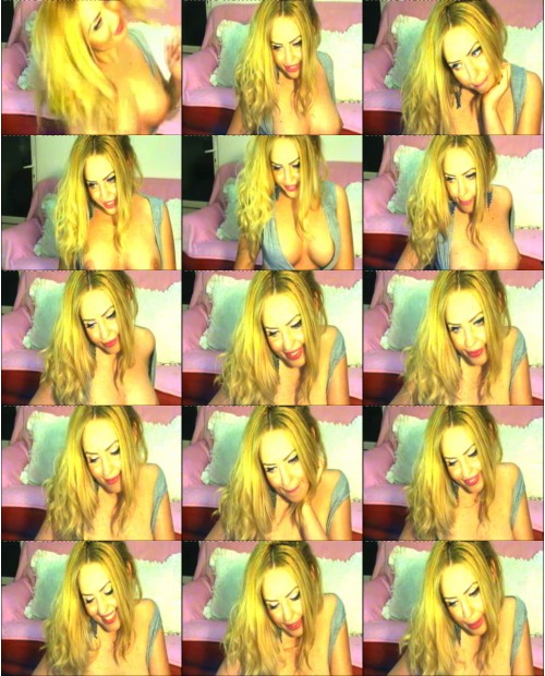 Download Video File: myfreecams camygoddess