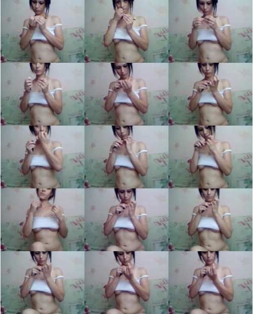 Download Video File: myfreecams candibaby1