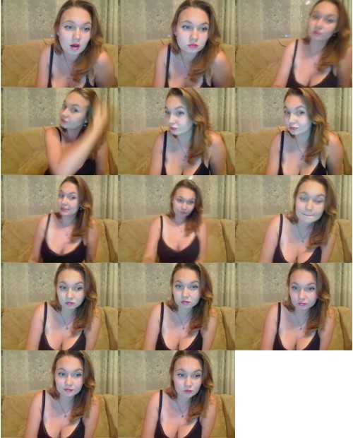 Download Video File: myfreecams candy boobs 