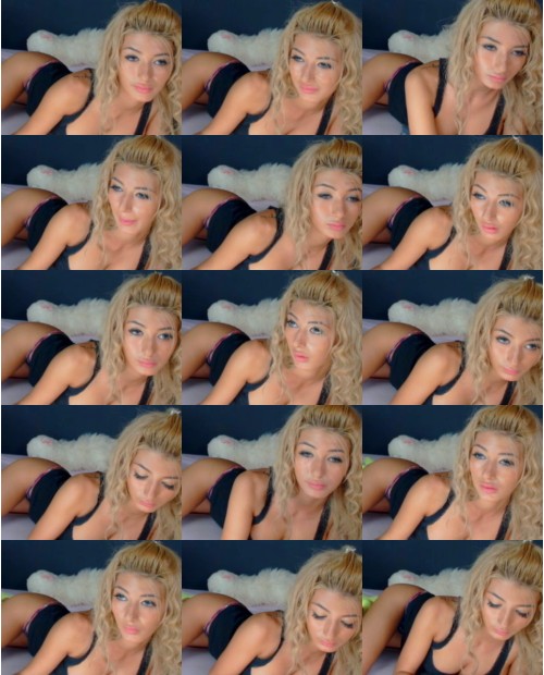 Download Video File: myfreecams candyadeline