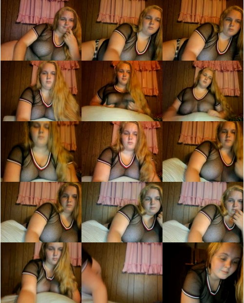 Download Video File: myfreecams candybrandi
